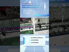 Korozyona karşı hat