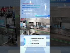 Kutu paketleme makinesi naaisi