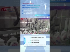 5 temizlik ürünleri shendailisha