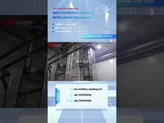 Kaiyuan 5kg temizlik ürünleri